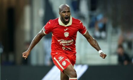 Juárez consigue primer triunfo para Liga MX ante Minnesota