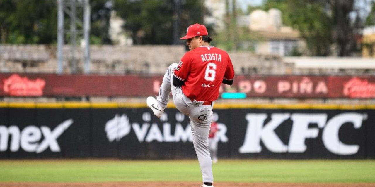 Toros se lleva doble cartelera y cierra temporada regular con 60 victorias