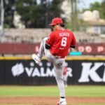 Toros se lleva doble cartelera y cierra temporada regular con 60 victorias