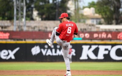 Toros se lleva doble cartelera y cierra temporada regular con 60 victorias