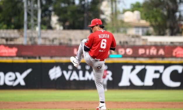Toros se lleva doble cartelera y cierra temporada regular con 60 victorias
