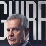 Javier Aguirre dirigirá al atribulado Valencia tras su última etapa con México en el Mundial
