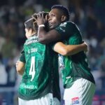 León vence a San Luis