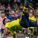 América empata con Chivas en el Clásico Nacional