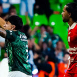 León derrota a Juárez
