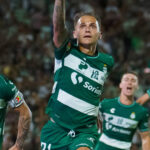 Santos venció a Pachuca 