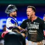 Toros regresa a Tijuana a ley de un triunfo de coronarse