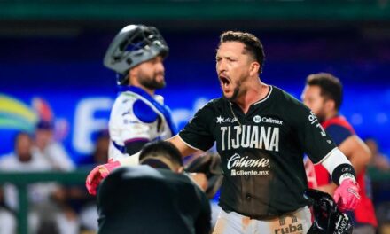 Toros regresa a Tijuana a ley de un triunfo de coronarse