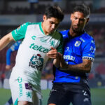 León y Gallos dividen puntos