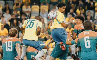 Brasil consigue empate agónico con Australia