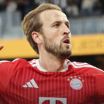 Bayern Múnich sufre para vencer al Elversberg