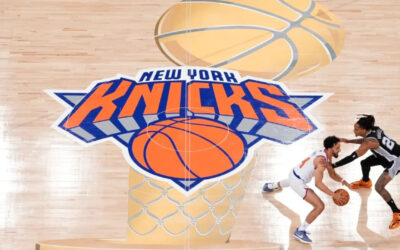 Knicks ponen pausa venta de boletos tras error que dejó precios demasiado altos