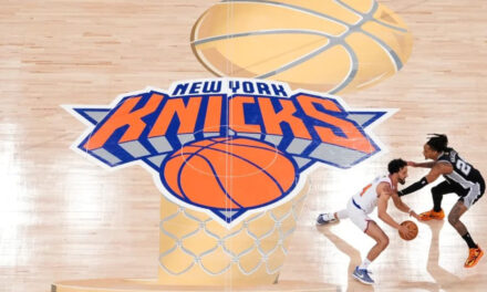 Knicks ponen pausa venta de boletos tras error que dejó precios demasiado altos
