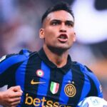 Inter de Milán concreta remontada ante Napoli