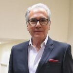 Muere Otto Sirgo, a los 79 años