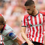 El Athletic fulmina al Atlético en una segunda parte espectacular