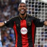 Bournemouth vence 2-1 a Real Sociedad. Juventus y Crystal Palace ganan por goleada