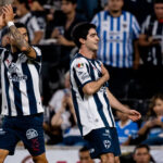 Rayados derrota a Cruz Azul