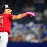 Toros es campeón del norte y regresa a la Serie del rey