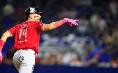 Toros es campeón del norte y regresa a la Serie del rey