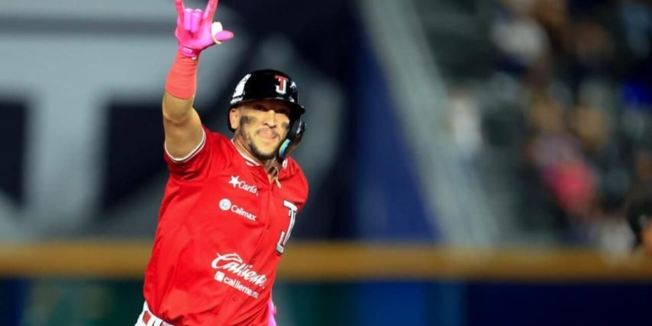 Toros se pone a un triunfo de la Serie del Rey