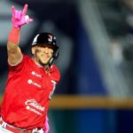 Toros se pone a un triunfo de la Serie del Rey