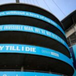 Manchester City presenta apelación “exhaustiva” tras veredicto de culpabilidad por reglas financieras