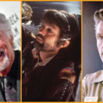 Tom Skerritt, estrella de «Top Gun» y «Alien», fallece a los 93 años
