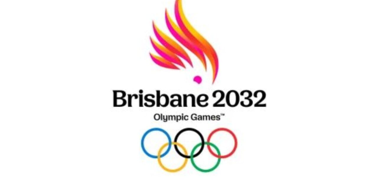 Brisbane 2032 lanza un emblema de cacatúa para Juegos Olímpicos tras filtración accidental
