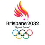 Brisbane 2032 lanza un emblema de cacatúa para Juegos Olímpicos tras filtración accidental