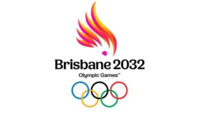 Brisbane 2032 lanza un emblema de cacatúa para Juegos Olímpicos tras filtración accidental