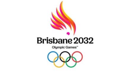 Brisbane 2032 lanza un emblema de cacatúa para Juegos Olímpicos tras filtración accidental