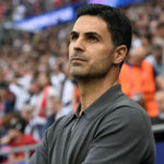 Arteta extiende contrato con Arsenal hasta 2030 tras salir campeón de Liga Premier