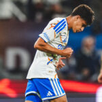 Pirani, Dreyer y Bakambu anotan goles para San Diego en un empate 3-3 ante el Dynamo