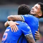 Gallos vence al Atlante