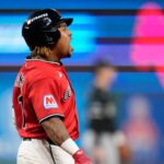 Williams y Ramírez lideran la victoria de los Guardians por 2-0 sobre los White Sox, culminando una remontada en la Serie Divisional