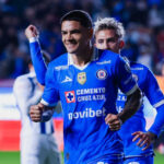 Cruz Azul le ganó a Pachuca