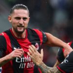 AC Milan aprovecha localía para sacar triunfo ante Atalanta