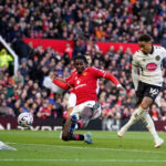 Manchester United humillado por el Bournemouth y el puesto de Carrick está en riesgo