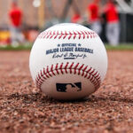 MLB propone acortar la temporada regular a 154 juegos en 2029 y ampliar serie divisional a 7 duelos