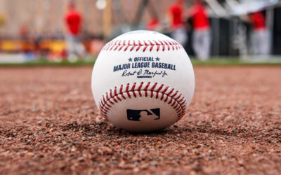 MLB propone acortar la temporada regular a 154 juegos en 2029 y ampliar serie divisional a 7 duelos