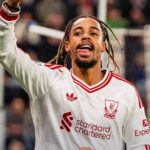 Liverpool humilla al LASK