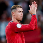 Cristiano Ronaldo dice que sigue disponible para Portugal tras irse de la selección