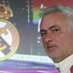 Mourinho sale en defensa del Real Madrid y explota por las críticas a Mbappé: «Es ridículo»