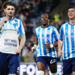 Coventry arrolla a Newcastle para sumar 2 triunfos seguidos en la Liga Premier