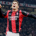Milan se lleva el derbi ante Inter 