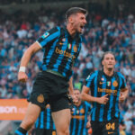 El Inter arrolla al Parma 