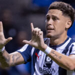 Rayados aplasta al Puebla 
