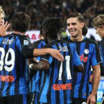 Atalanta derrotó a Venezia, que sigue sin puntos tras seis jornadas