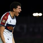 Atlante se aprovecha de FC Juárez y se lleva un triunfo 